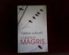 Claudio Magris Calatorie nesfarsita, Rao