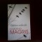 Claudio Magris Calatorie nesfarsita