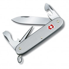 Briceag Victorinox Pioneer Range Alox 0.8201.26 foto