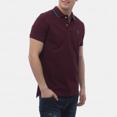 Tricou Polo US POLO ASSN - Tricouri Barbati - 100% AUTENTIC foto