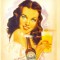 CP Z11- REPRINT - ,,HEINEKEN&quot; - VECHE RECLAMA LA BERE -necirculata
