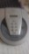 icon 10