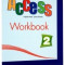 Access 2. Workbook