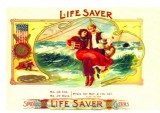 CP Z65 - REPRINT-VINTAGE CIGAR BOX LABELS - VECHE RECLAMA TRABUCURI -necirculata