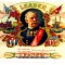 CP Z91 - REPRINT-VINTAGE CIGAR BOX LABELS - VECHE RECLAMA TRABUCURI -necirculata