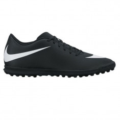 Adidasi Fotbal Nike Bravata 2 TF -Adidasi Fotbal Originali- 844437-001 foto