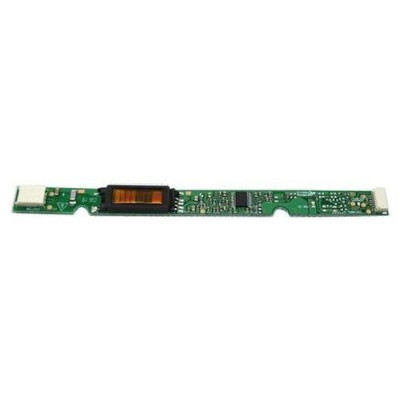 Invertor HP Compaq 6530b 6735b 6510B 540 550 6720S 6520S 6710B 6715B 6515B foto