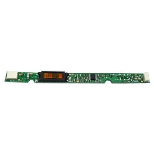 Invertor HP Compaq 6530b 6735b 6510B 540 550 6720S 6520S 6710B 6715B 6515B