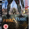 Fracture - PS 3 [Second hand]