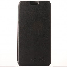 Husa de protectie cover Luxury Original pentru Umi Digi G, Negru foto