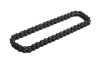 Lant Transmisie 420 ATV Moped Scuter Nou. Lant Motocicleta, Pocket Bike