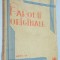 Parodii originale - G. Toparceanu - Ed. a V-a, 1942