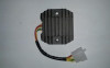 Releu Incarcare Regulator Tensiune ATV Linhai 260 300cc Original Nou