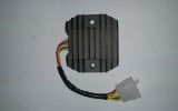 Releu Incarcare Regulator Tensiune ATV Linhai 260 300cc Original Nou
