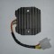 Releu Incarcare Regulator Tensiune ATV Linhai 260 - 300cc NOU Original
