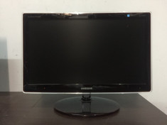 Televizor LCD Samsung 24&amp;#039;&amp;#039;HDMI foto