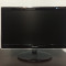 Televizor LCD Samsung 24&#039;&#039;HDMI