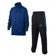 Trening Nike Pac Poly Junior -Trening Original-Trening Copii 856205-452 foto