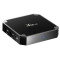 TV Box X96 Mini, 4K, Quad-Core S905W, 2GB RAM, 16GB, WiFi, HDMI, KODI, Android 7.1