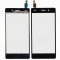 Touchscreen touch screen geam sticla Huawei P8Lite P8 Lite