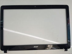 2241. Acer Aspire E1-531 Rama display foto
