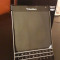 BlackBerry Passport