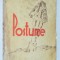 Postume - G. Toparceanu - Ed. a V-a, 1948