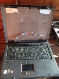 Placa de baza si procesor ACER travelmate 6592, Contine procesor