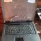 placa de baza si procesor ACER travelmate 6592