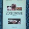 Aurel CHIRAN Elena GINDU - ZOOECONOMIE (2007 - CA NOUA!!!)
