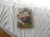 Bat tunurile memoriei- Memorii de razboi, Ed. Militara, 1993, Alta editura