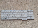 Tastatura laptop ACER ASPIRE 7520