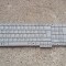 tastatura laptop ACER ASPIRE 7520