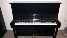 Pianina Kaiser K35 foto