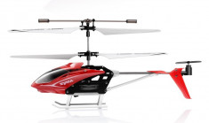 Jucarie Drona Elicopter Syma S5 cu Telecomanda foto