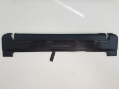 2269. HP Compaq 615 Hingecover foto