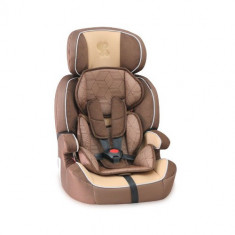 Scaun Auto Navigator 9-36 kg 2017 Brown Beige foto