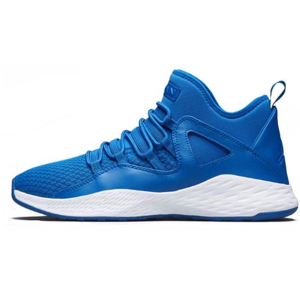 nike air jordan formula