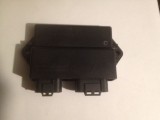 CDI Yamaha YFM700 Grizzly 2009-2011 3B4-20, F8T83874