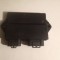 CDI Yamaha YFM700 Grizzly 2009-2011 3B4-20, F8T83874