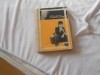 Pierre Leprohon - Charles Chaplin, Ed. Meridiane, 1967, Alta editura
