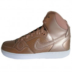 NIKE SON OF FORCE MID, produs original,cod produs:616303 991 foto