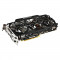 Gigabyte Geforce Gtx 780ti Windforce 3x Oc