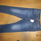 Blugi Watson casual denim noi ,poze reale Marimea 54 lungime 110cm talie 52cm