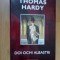 n2 Doi Ochi Albastri - Thomas Hardy