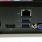 Docking Station Dell USB 3.0 Latitude E7270 E7440 E7450 E7470 Precision 3510 etc