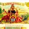 CP Z85 - REPRINT-VINTAGE CIGAR BOX LABELS - VECHE RECLAMA TRABUCURI -necirculata
