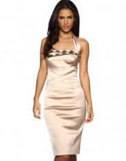 Rochie Karen Millen foto