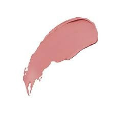 Ruj lichid mat Too Faced Melted Matte Nuanta Miso Preety foto