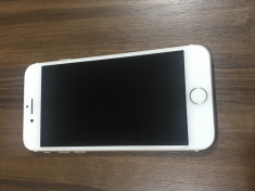 Iphone 7 Gold 32 Gb ca nou,cutie garantie altex foto